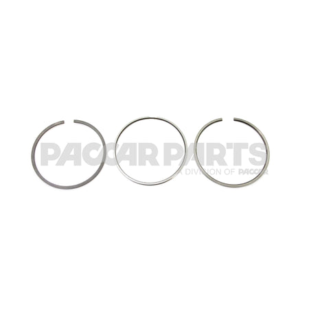 1837508PE PISTON RING KIT, MX-13, EPA10