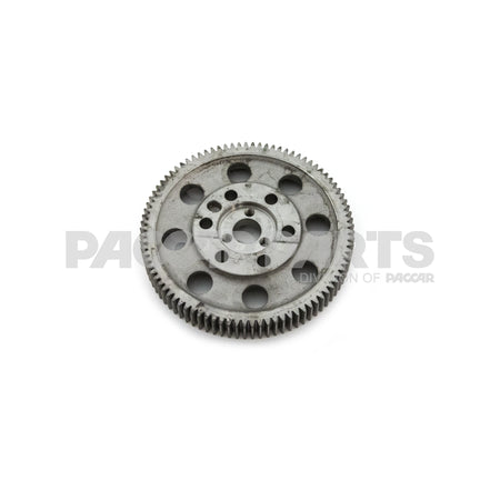 1837775PE Gear Camshaft Epa1013 Mx13