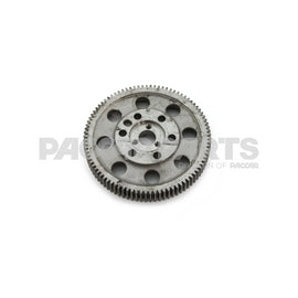 1837775PE Gear Camshaft Epa1013 Mx13