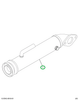 1838093C1 COOLER  EGR