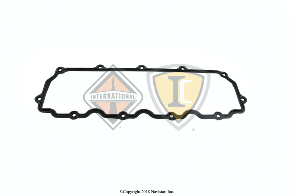 1838250C1 GASKET VALVE COVER