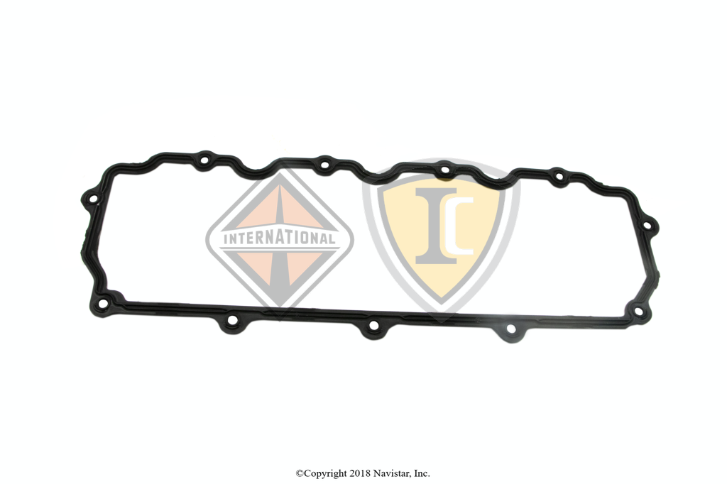 1838250C1 GASKET VALVE COVER