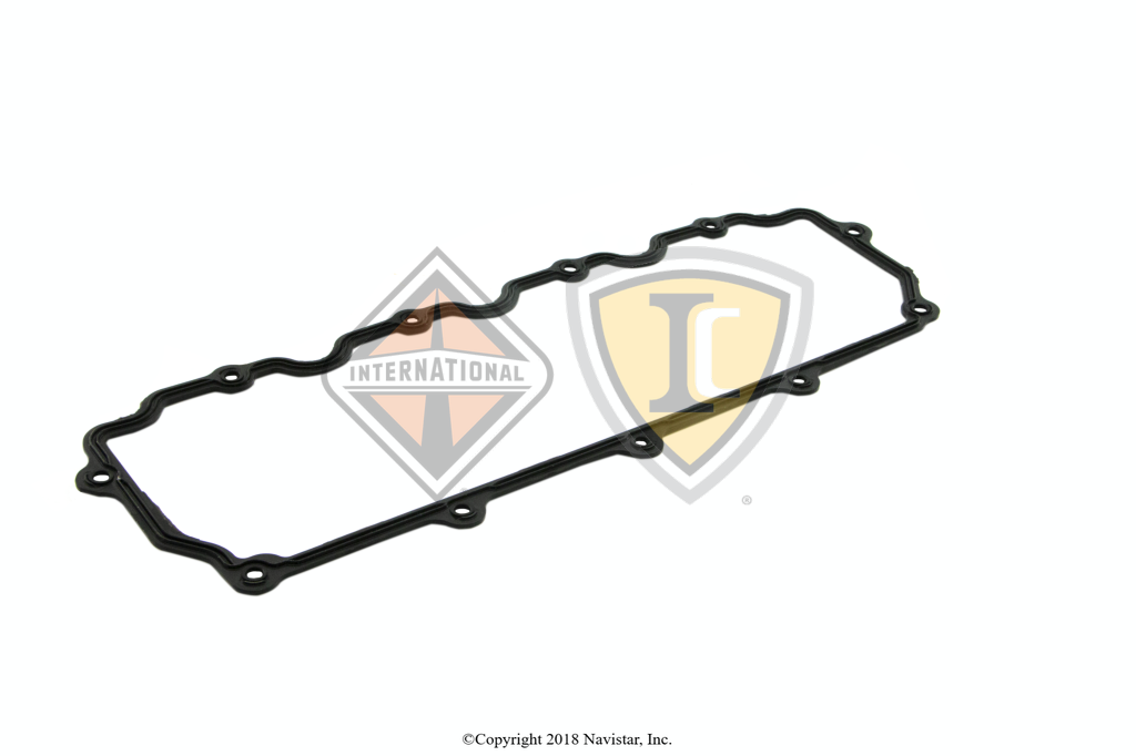 1838250C1 GASKET VALVE COVER