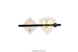 1838327C1 BOLT M6 X 95MM STUD