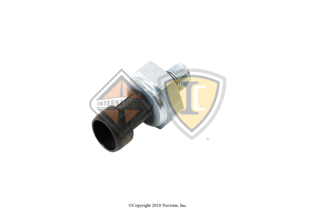 1839415C91 SENSOR ASSY ENG OIL PRESSURE