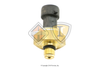 1839416C91 SENSOR ASSY MAP