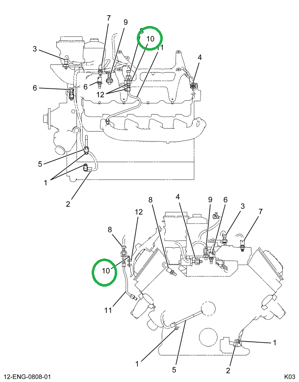 1839523C1 BRACKET ASSY EBP TRANSDUCER