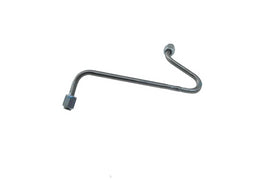 1839528C1 TUBE ASSY EBP