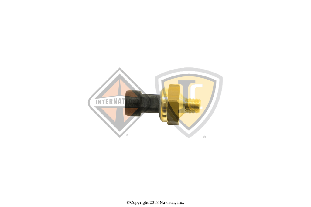 1840078C1 SENSOR MANIFOLD ABSOLUTE PRESS