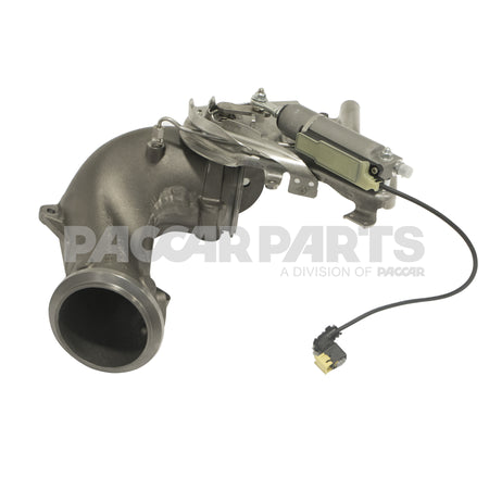 1840165PE Bp Valve Cobra Mx13 Epa10