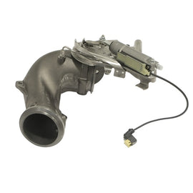 1840165PE Bp Valve Cobra Mx13 Epa10