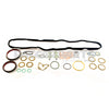 1840674PE GASKET-SET CYLINDER BLOCK