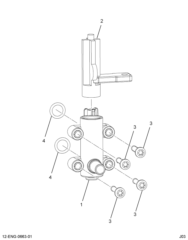 1840750C91 VALVE,KIT WATER DRAIN VALVE