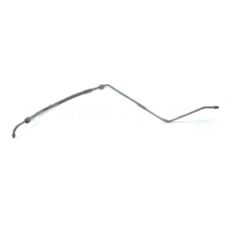 1840852PE DEAIRATION LINE TURBO