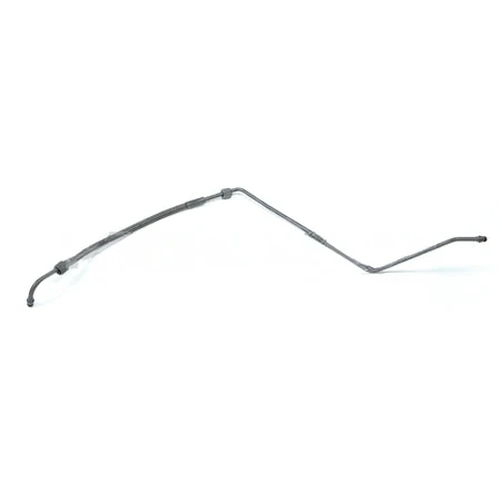 1840852PE DEAIRATION LINE TURBO