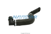 1840909C2 HOSE ASSY BRTHR W/PITOT TUBE