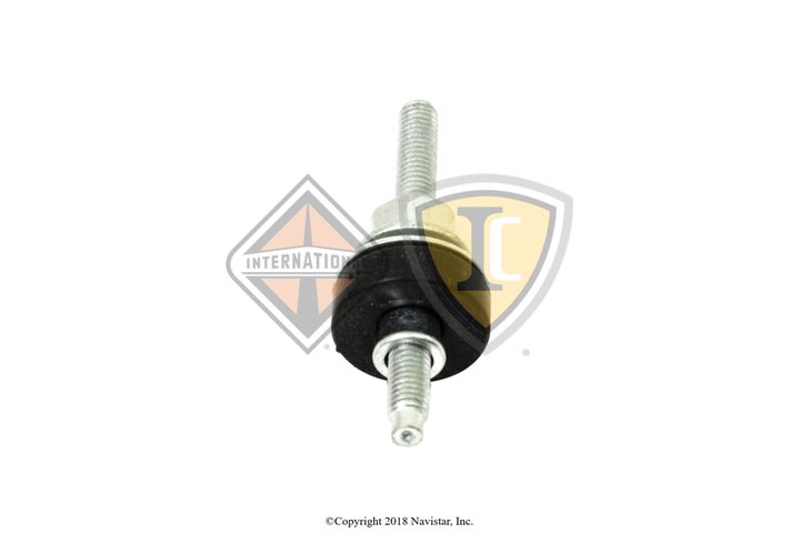 1840945C93 STUD ASSY BOLT VALVE COVER
