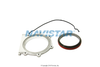 1841139C93 SEAL,KIT REAR MAIN SEAL