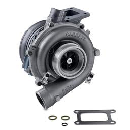 1841283C93 TRBOCHGR,PACKAGE EVRT TURBO RE