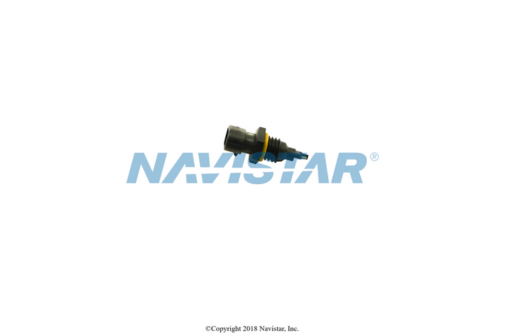 1841404C3 SENSOR WATER IN FUEL