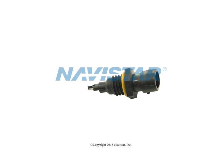 1841404C3 SENSOR WATER IN FUEL
