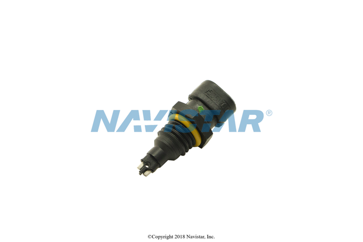 1841404C3 SENSOR WATER IN FUEL