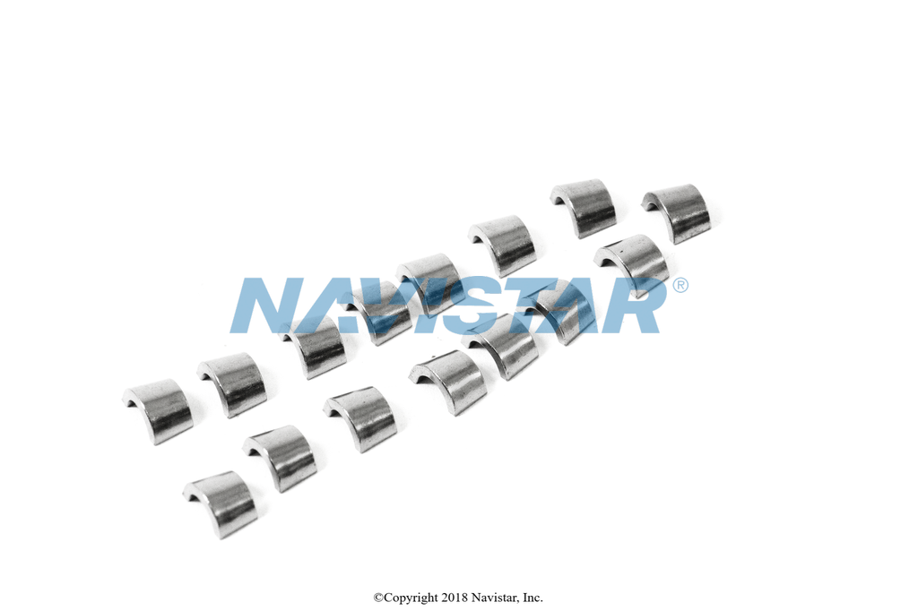 1841566C1 KEY VALVE STEM