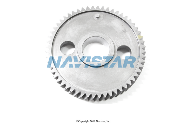 1841820C1 GEAR ASSEMBLY CAMSHAFT