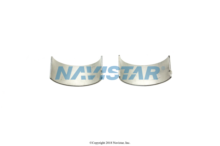 1842570C92 BEARING,ROD CONNECTING-BRG-STD