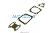 1842592C91 COOLER,KIT EGR MIXER SEAL