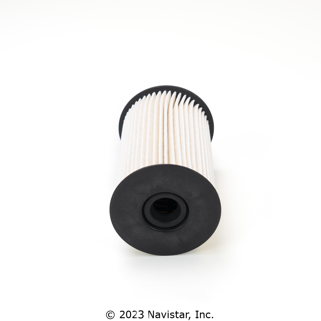 1842638C92 FILTER,KIT FUEL FILTER ELEMENT