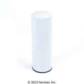 1842639C92 FILTER,KIT, OIL FILTER LONG