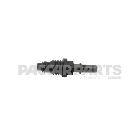 1842805PE FittingConnector