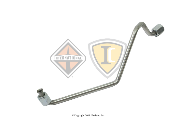 1842929C1 TUBE ASSY EBP SENSOR