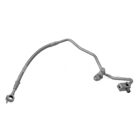 1842949PE PipeCoolant