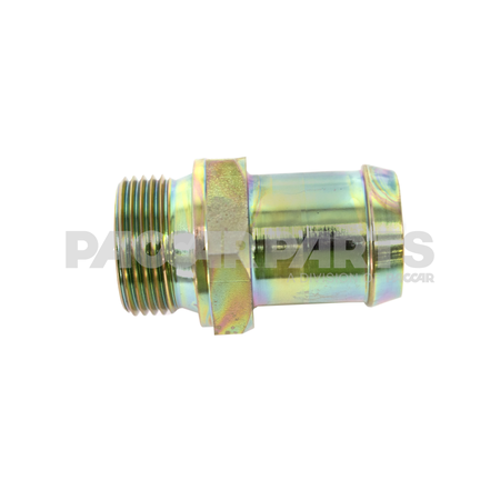 1842985PE NOZZLE-HOSE ML/FML
