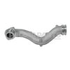 1843071PE PIPE-COOLANT 41-46