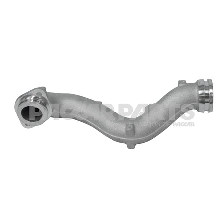 1843071PE PIPE-COOLANT 41-46