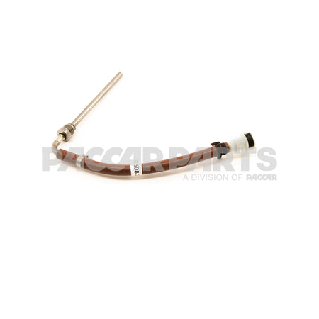 1843577PE PipeFlexible