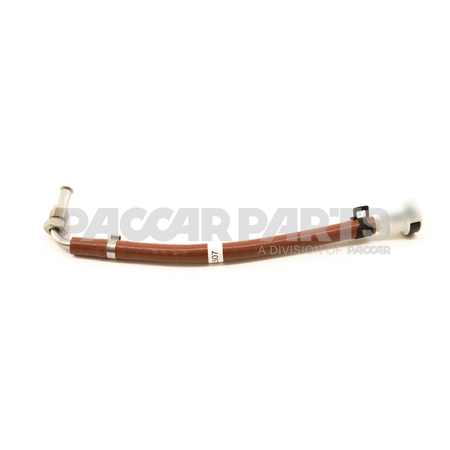 1843578PE PipeFlexible