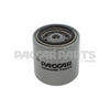 1843659PE Paccar Coolant Filter
