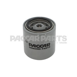 1843659PE Paccar Coolant Filter