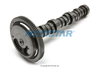 1844095C92 CAMSHAFT/BALANCER ASSEMBLY