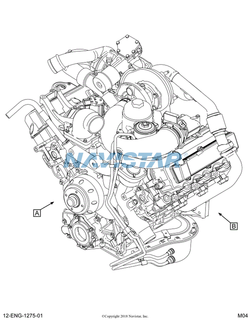 1844103C1 HEATER INTAKE AIR