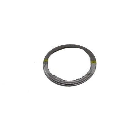 1844896PE GasketExhaust Circular 4