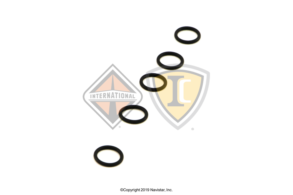 1844927C1 SEAL O-RING