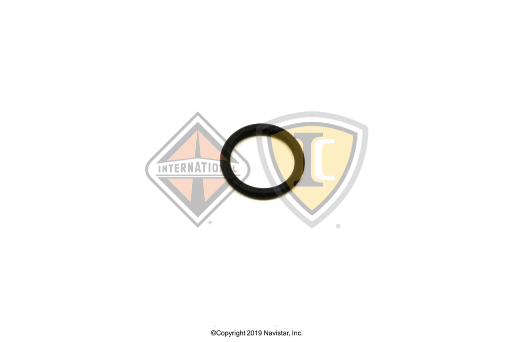 1844927C1 SEAL O-RING