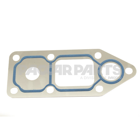 1844927PE GasketCoolant Pump