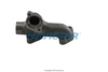 1845085C1 MANIFOLD EXHAUST REAR SECTION