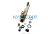 1845145C99 COOLER,KIT EGR COOLER